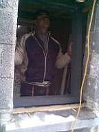 DunAbhainn  27610.jpg